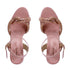 Women Formal heel - 62568S